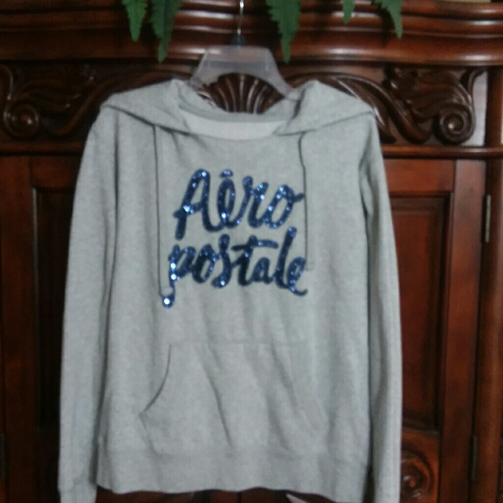 💥Aeropostale Hoodie💥